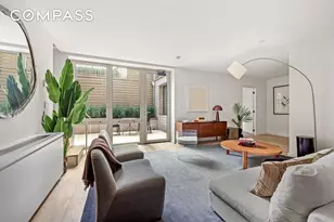 66 Clinton St, New York City, NY 10002 - Photo 6