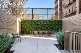 66 Clinton St, New York City, NY 10002 - Photo 12