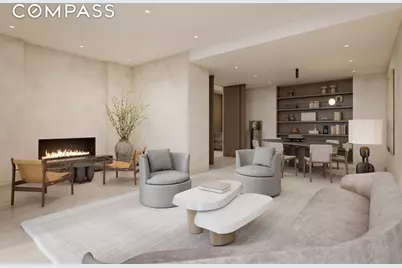 66 Clinton Street #1A, New York City, NY 10002 - Photo 14