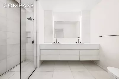 66 Clinton Street #1A, New York City, NY 10002 - Photo 10