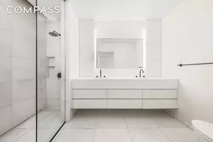 66 Clinton St, New York City, NY 10002 - Photo 10