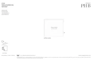 480 Kent Ave, New York City, NY 11249 - Photo 40