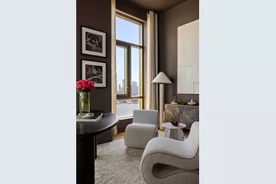 480 Kent Avenue #PHB, New York City, NY 11249 - Photo 14