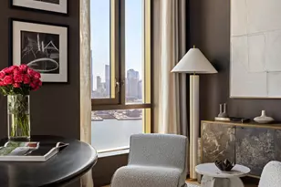 480 Kent Ave, New York City, NY 11249 - Photo 14