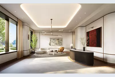 480 Kent Avenue #PHB, New York City, NY 11249 - Photo 22