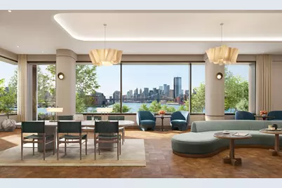 480 Kent Avenue #PHB, New York City, NY 11249 - Photo 18