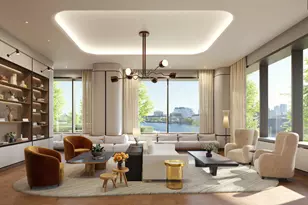 480 Kent Ave, New York City, NY 11249 - Photo 28