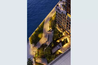 480 Kent Avenue #PHB, New York City, NY 11249 - Photo 38