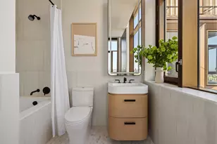 480 Kent Ave, New York City, NY 11249 - Photo 12