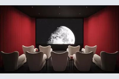 480 Kent Avenue #PHB, New York City, NY 11249 - Photo 22