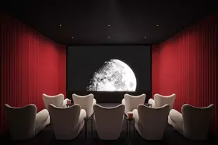 480 Kent Ave, New York City, NY 11249 - Photo 22