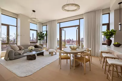 480 Kent Avenue #PHB, New York City, NY 11249 - Photo 4