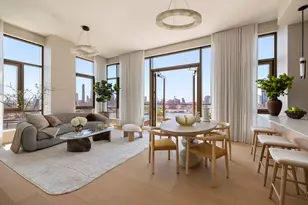 480 Kent Ave, New York City, NY 11249 - Photo 4