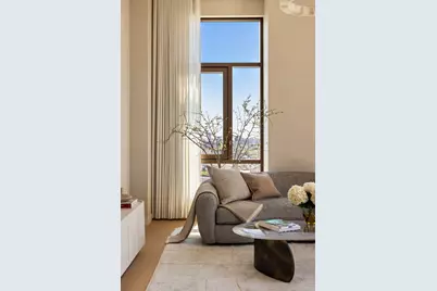 480 Kent Avenue #PHB, New York City, NY 11249 - Photo 6