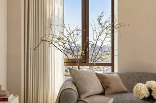 480 Kent Ave, New York City, NY 11249 - Photo 6