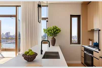 480 Kent Avenue #PHB, New York City, NY 11249 - Photo 8