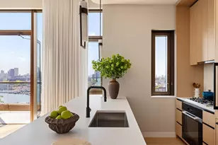 480 Kent Ave, New York City, NY 11249 - Photo 8