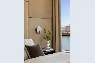 480 Kent Avenue #PHB, New York City, NY 11249 - Photo 16