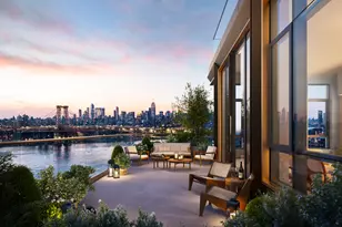 480 Kent Ave, New York City, NY 11249 - Photo 2