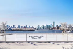 480 Kent Ave, New York City, NY 11249 - Photo 24