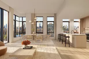 480 Kent Ave, New York City, NY 11249 - Photo 4