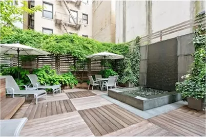 799 Park Avenue #2B, New York City, NY 10021 - Photo 14