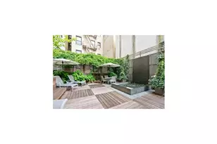 799 Park Ave, New York City, NY 10021 - Photo 14