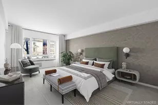 799 Park Ave, New York City, NY 10021 - Photo 26