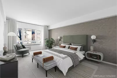 799 Park Avenue #2B, New York City, NY 10021 - Photo 12
