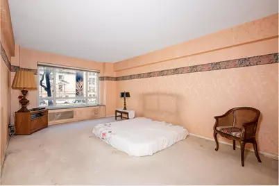 799 Park Avenue #2B, New York City, NY 10021 - Photo 4