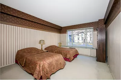 799 Park Avenue #2B, New York City, NY 10021 - Photo 6