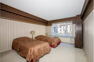 799 Park Ave, New York City, NY 10021 - Photo 6