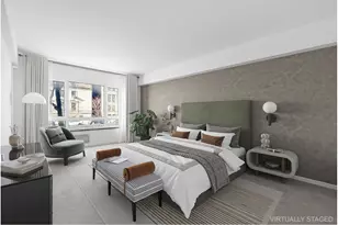 799 Park Ave, New York City, NY 10021 - Photo 12