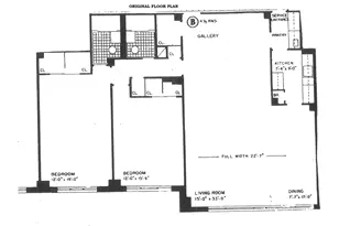 799 Park Ave, New York City, NY 10021 - Photo 16