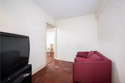 799 Park Avenue #2B, New York City, NY 10021 - Photo 8