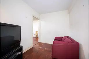 799 Park Ave, New York City, NY 10021 - Photo 8