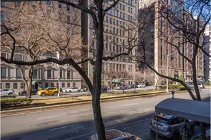 799 Park Ave, New York City, NY 10021 - Photo 10