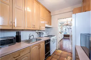 799 Park Ave, New York City, NY 10021 - Photo 2