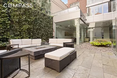 303 E 33rd Street #7E, New York City, NY 10016 - Photo 14