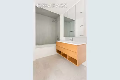 303 E 33rd Street #7E, New York City, NY 10016 - Photo 6