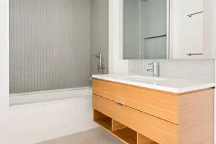 303 E 33rd St, New York City, NY 10016 - Photo 6