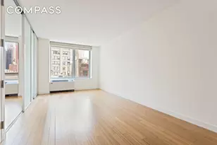 303 E 33rd St, New York City, NY 10016 - Photo 2