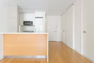 303 E 33rd St, New York City, NY 10016 - Photo 10