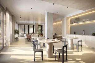 240 3rd Ave, Brooklyn, NY 11217 - Photo 8