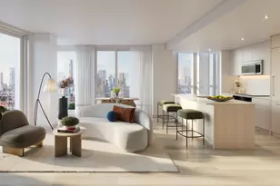 240 3rd Ave, Brooklyn, NY 11217 - Photo 1