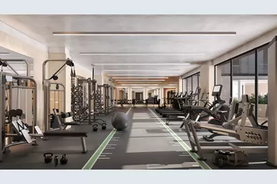 240 3rd Avenue #4N, Brooklyn, NY 11217 - Photo 6