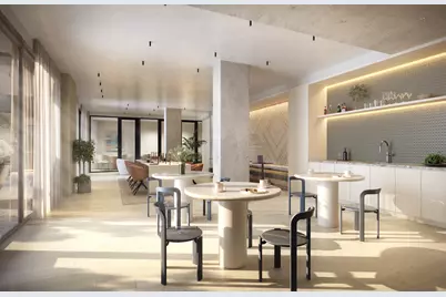 240 3rd Avenue #4N, New York City, NY 11217 - Photo 8