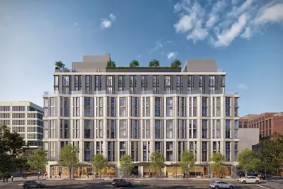 240 3rd Avenue #4N, Brooklyn, NY 11217 - Photo 12