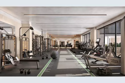 240 3rd Avenue #4N, New York City, NY 11217 - Photo 6