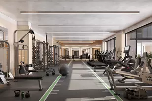 240 3rd Ave, New York City, NY 11217 - Photo 6